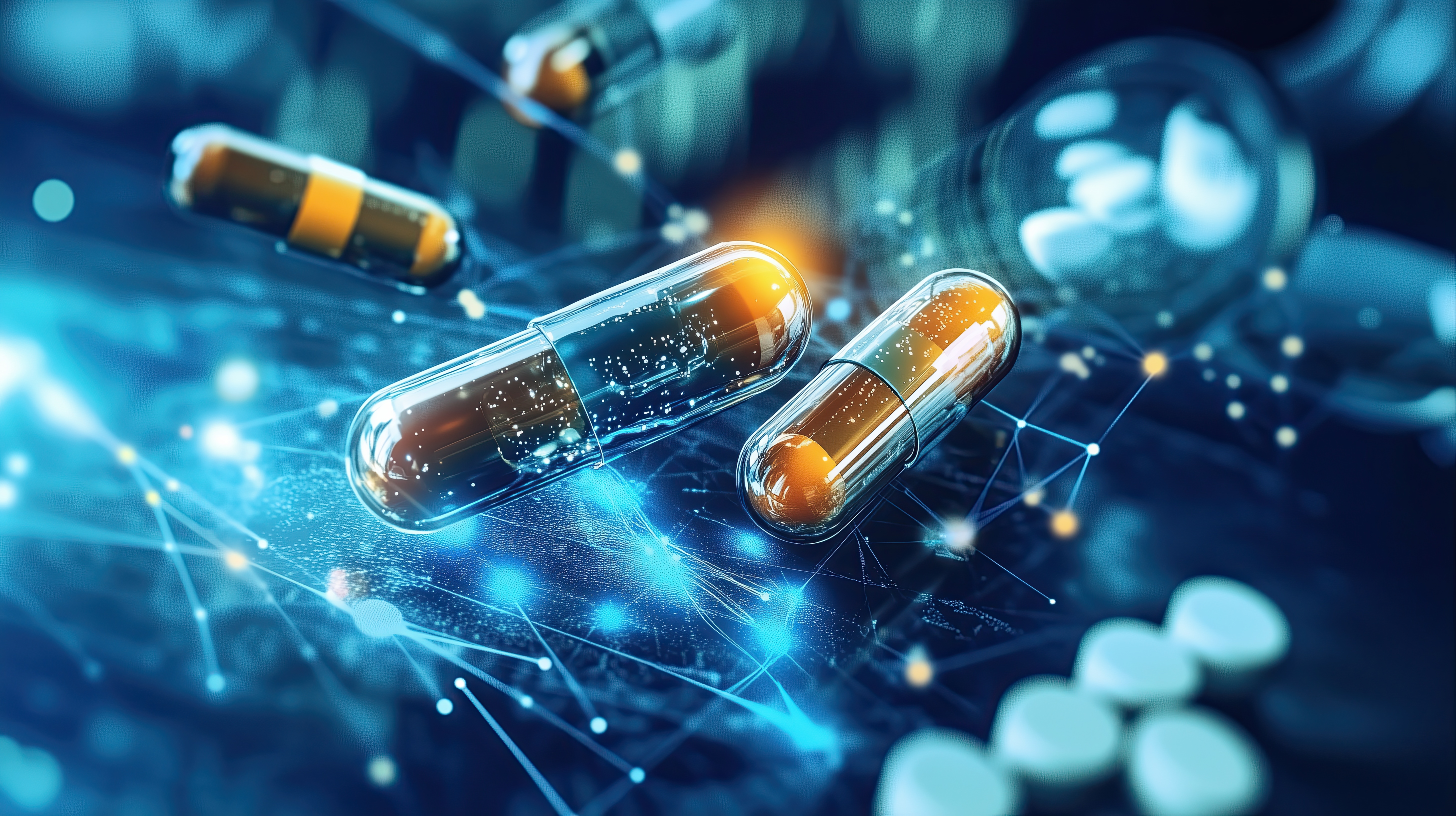 With many biosimilars entering the U.S. market, clinical nurse educator programs can help differentiate products.