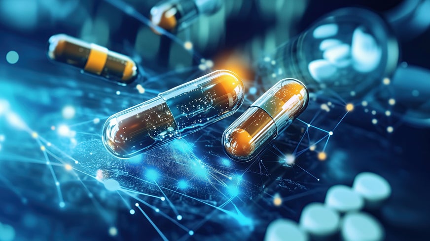 With many biosimilars entering the U.S. market, clinical nurse educator programs can help differentiate products.