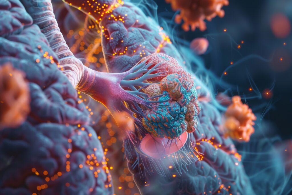 Primary Results From the Phase 3 EVOKE-01 Study: Sacituzumab Govitecan Versus Docetaxel in Patients With mNSCLC Previously Treated With Platinum-Based Chemotherapy and Anti–PD-L1 Inhibitors.