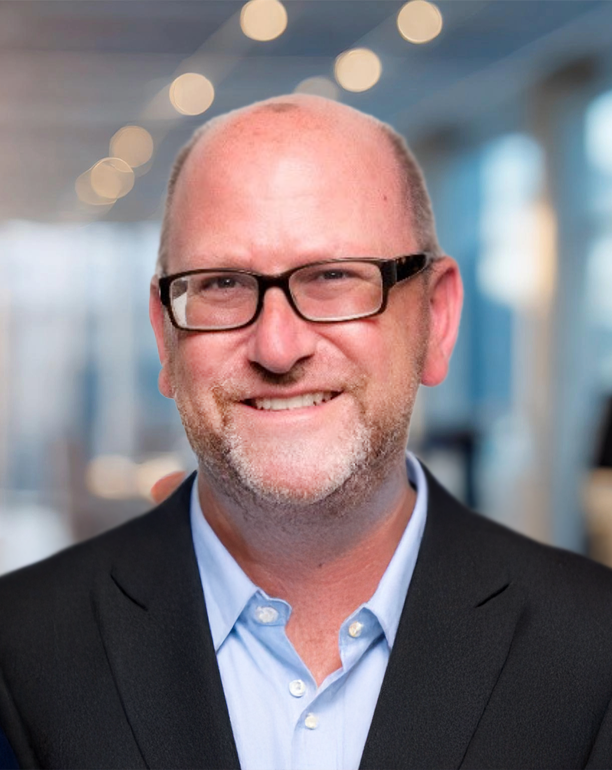 Eric comes to Amplity with over 2 decades of health law experience with a deep understanding of sales and marketing compliance. He also services as the Secretary for Amplity’s Board of Directors. Previously, Eric was General Counsel and Chief Compliance Officer at inVentiv Health (now Syneos). He led legal for Quintiles’ (now IQVIA) global commercial and consulting businesses and was senior counsel at GE Healthcare. Over his career, he’s has negotiated thousands of healthcare-related agreements. Eric’s passion for healthcare is also informed by his own journey as a Stage 4 colon cancer patient and survivor. He holds a law degree with High Honors from Rutgers University School of Law and an MBA from the University of London.