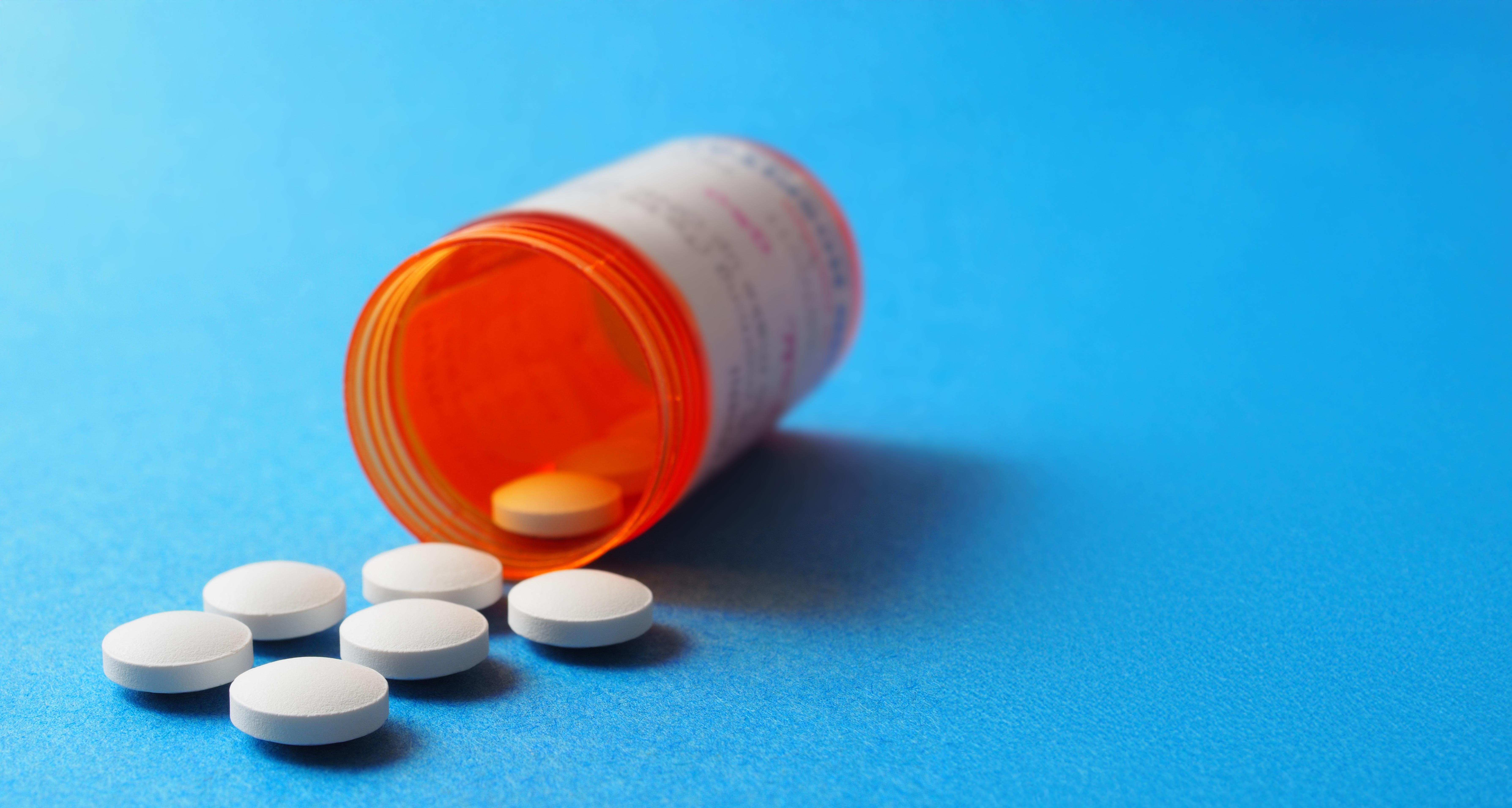 With our Patient Support Services Guides, oncology patients know where to find copay assistance and financial support for their cancer medications.