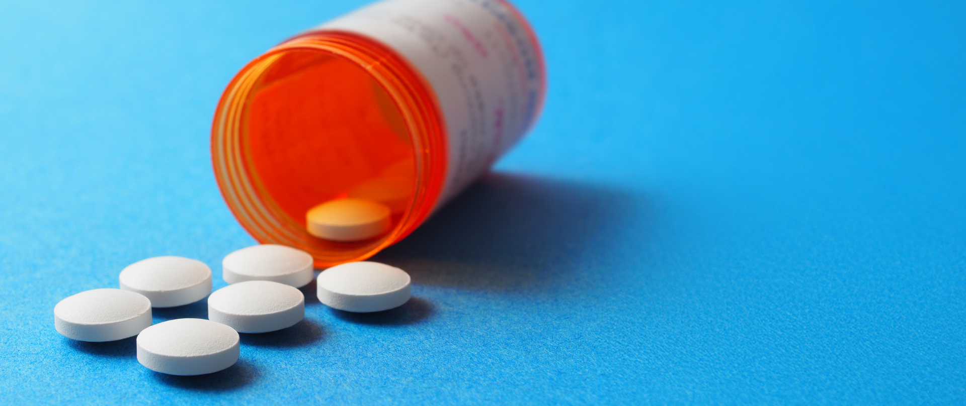 With our Patient Support Services Guides, oncology patients know where to find copay assistance and financial support for their cancer medications.