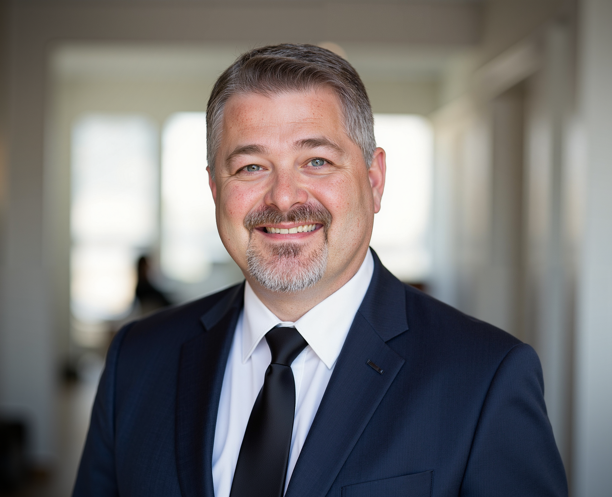 Lonny is a veteran pharmaceutical + biotech executive. As a key leader at Amplity, he oversees market intelligence, sales operations, and strategic project management initiatives, ensuring our client programs deliver the highest return on investment in the industry. His leadership also extends to data and analytics efforts, driving actionable insights and optimizing outcomes. Before joining Amplity, Lonny spent over 20 years at Merck, where he held progressively senior roles, leading high-performing sales teams and business operations groups. He holds a bachelor’s degree in business administration from the University of Wisconsin-Madison and an MBA from the Kelley School of Business at Indiana University.