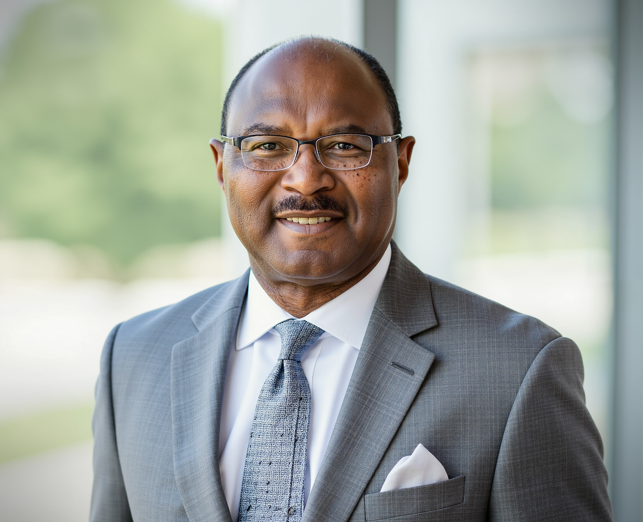 As Senior Client Partner, Archie drives strategic relationships and innovative solutions for top biopharma organizations. Partnering with Amplity’s business units, he crafts tailored offerings that meet clients' unique needs and therapeutic challenges. With over 30 years of experience in life sciences and contract sales, Archie excels in balancing sales, marketing, operations, and account management. Prior to joining Amplity in 2011, he served as VP of Marketing & Sales at Intercell USA and Executive Director of Strategic Operations at Pharmacia. He holds a Master’s in Biological Science from Marshall University. 