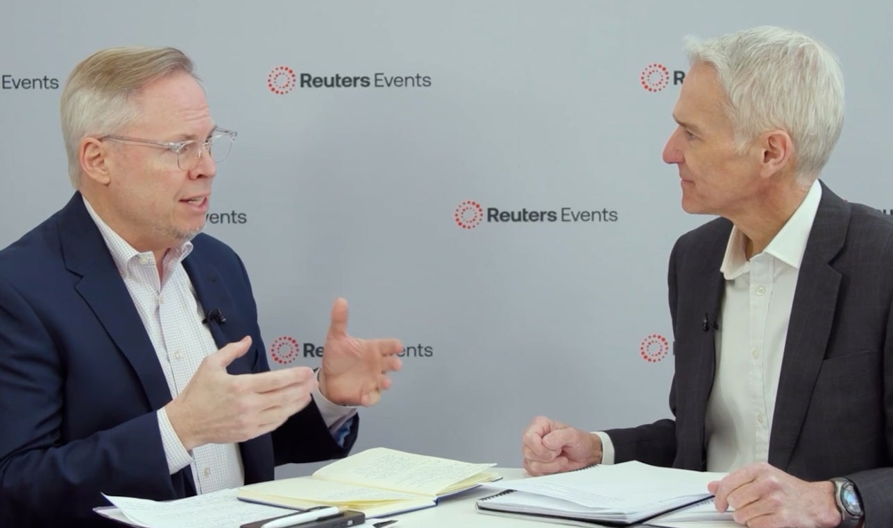 Outsourced teams in pharma are changing the commercial playbook.