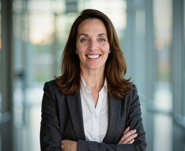 At Amplity, Denise leads all Amplity’s global clinical and medical outsourced teams.&nbsp; She is responsible for medical strategy creation as well as the design&nbsp;and delivery of our customized programs to help clients achieve their goals in medical affairs, clinical R&D, and patient support efforts that require medical professionals. As a PharmD with over 30 years of pharma and biotech experience, she makes sure that every Amplity offering includes best-in-class scientific, clinical and medical practices and expertise.