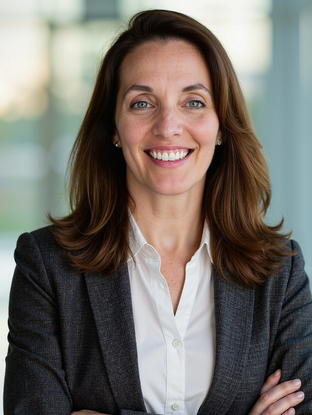 At Amplity, Denise leads all Amplity’s global clinical and medical outsourced teams. She is responsible for medical strategy creation as well as the design and delivery of our customized programs to help clients achieve their goals in medical affairs, clinical R&D, and patient support efforts that require medical professionals. As a PharmD with over 30 years of pharma and biotech experience, she makes sure that every Amplity offering includes best-in-class scientific, clinical and medical practices and expertise.