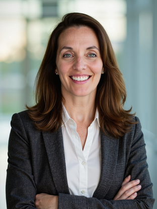 At Amplity, Denise leads all Amplity’s global clinical and medical outsourced teams. She is responsible for medical strategy creation as well as the design and delivery of our customized programs to help clients achieve their goals in medical affairs, clinical R&D, and patient support efforts that require medical professionals. As a PharmD with over 30 years of pharma and biotech experience, she makes sure that every Amplity offering includes best-in-class scientific, clinical and medical practices and expertise.