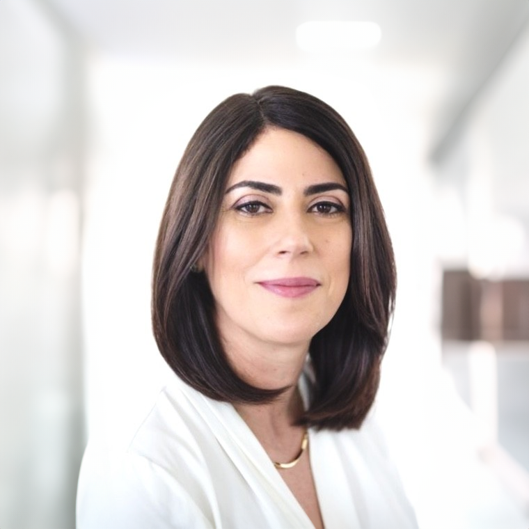 As the company’s Chief Growth Officer, Christina oversees all sales + partnership agreements for Amplity’s product portfolio, including our contract teams + outsourced services. Chritina brings 25+ years of pharmaceutical experience to this role having successfully leading sales and marketing teams at Pfizer and Johnson & Johnson. By working closely with the heads of Amplity business leaders and managing our executives, Christina is responsible for fostering client relationships to advance sustainable growth + innovation.