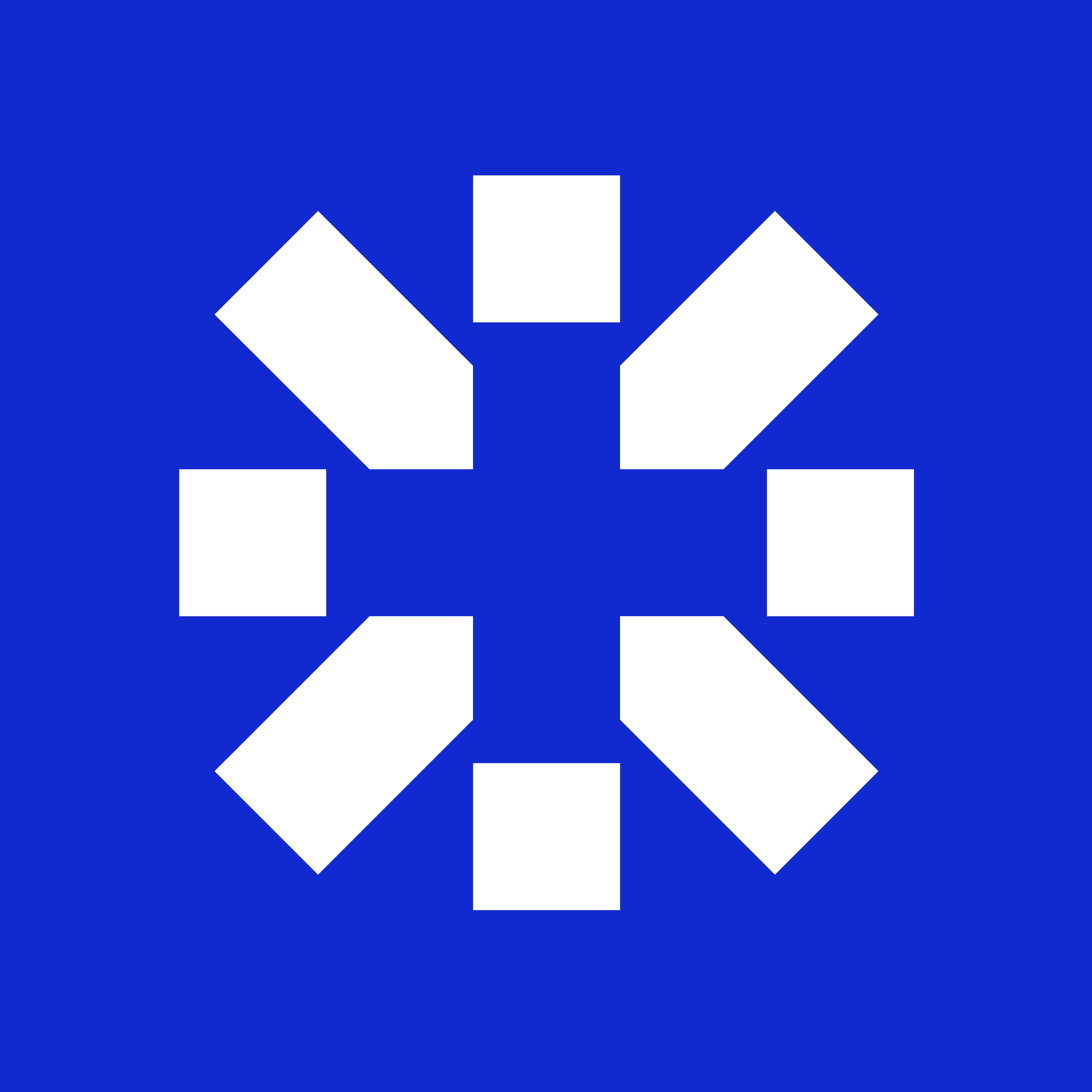 Picture of Sharon Gentry, MSN, RN