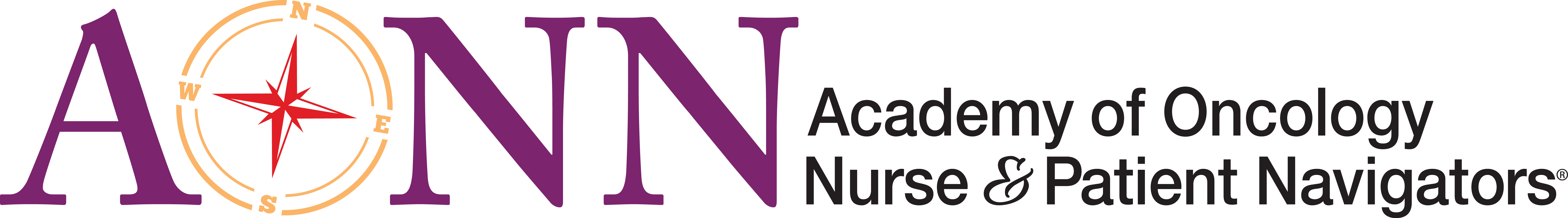 AONN - Academy of Oncology Nurse & Patient Navigators