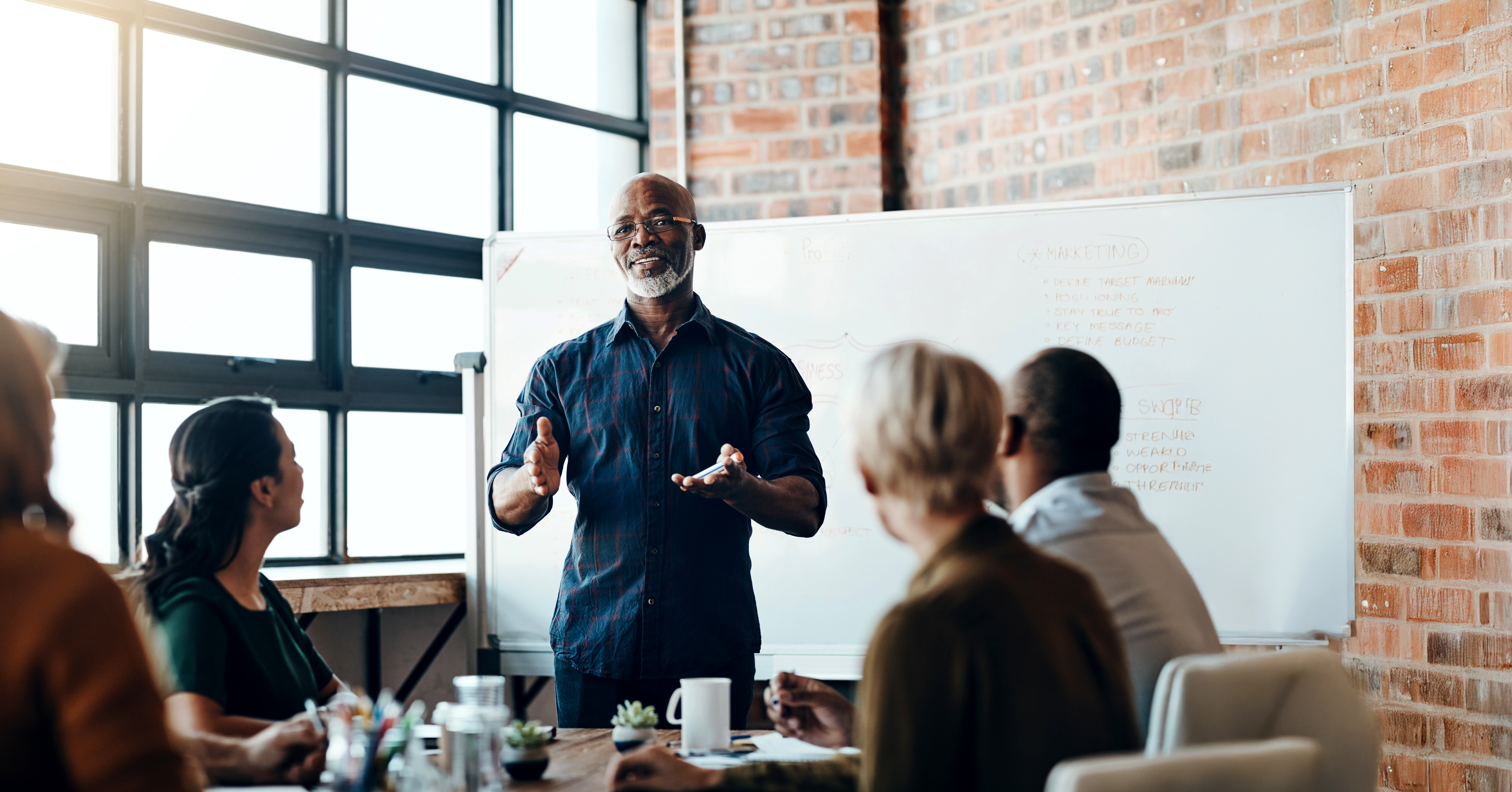 Medical science liaisons (MSLs) benefit from the art of storytelling, a way of making complex information more memorable.