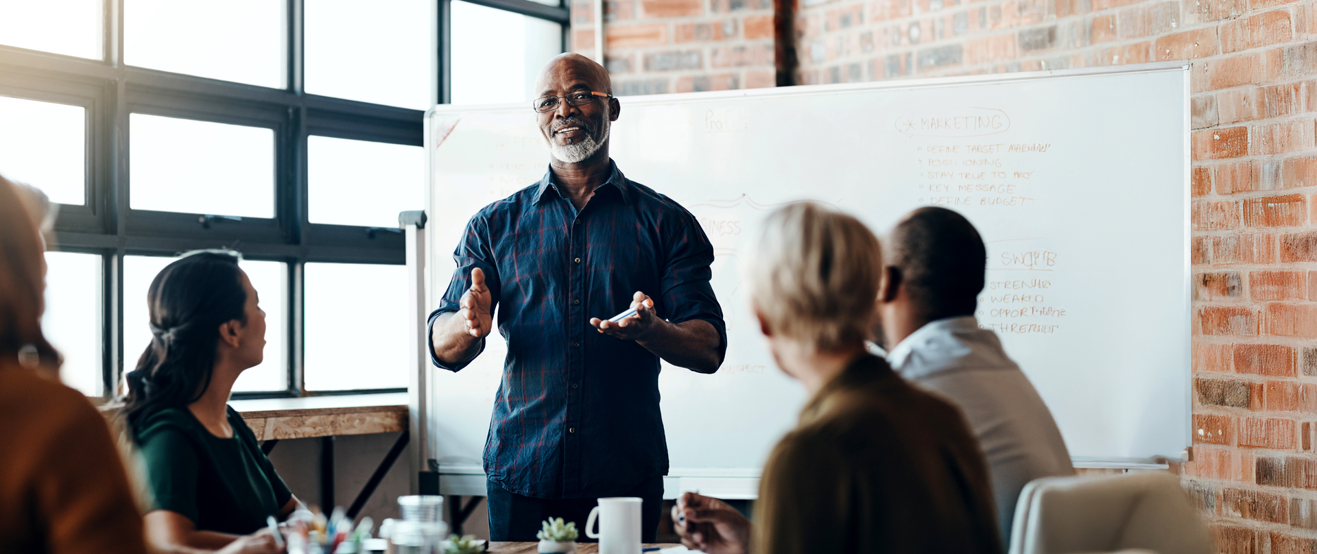 Medical science liaisons (MSLs) benefit from the art of storytelling, a way of making complex information more memorable.