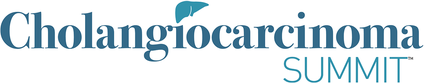 Cholangiocarcinoma logo