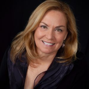 Jannet M. Carmichael, BS, Pharm.D., BCPS, FCCP, FAPhA.