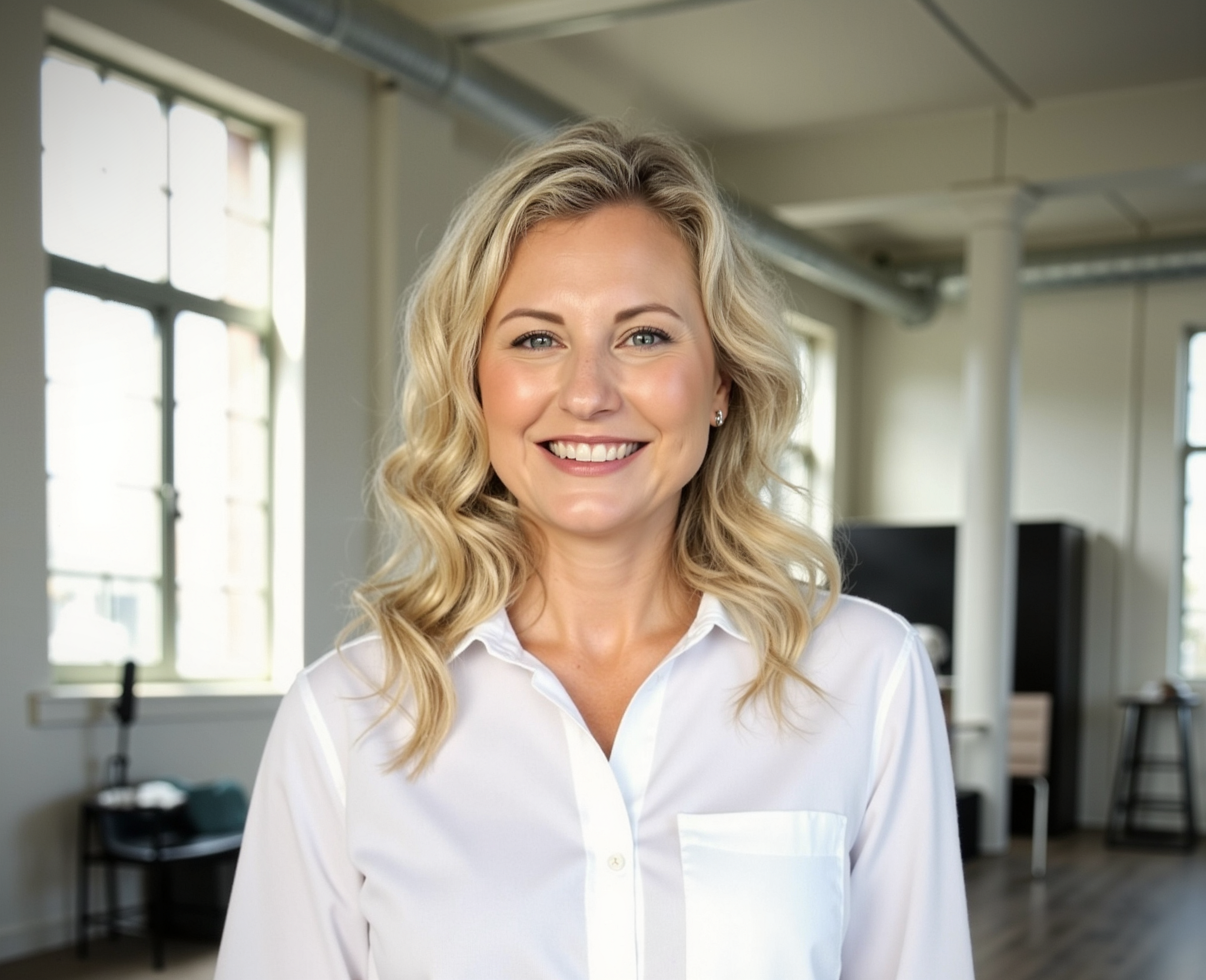 As Chief People Officer, Erica leads Amplity global people strategy and human resource operations.  She brings more than 15 years of human resources strategic partnership and leadership experience to this role having held senior HR roles at publicly traded and private equity backed businesses. She is deeply committed to improving organization effectiveness and creating talent management programs that drive high performing, engaged cultures. Erica earned her bachelor’s in psychology from The Pennsylvania State University, and she holds an M.A. in Industrial/Organizational Psychology from West Chester University.