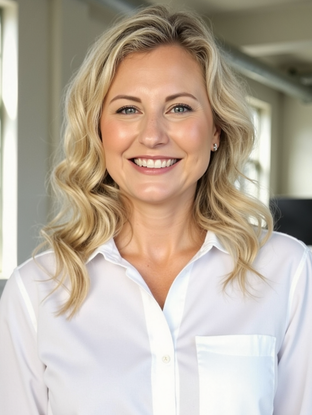 As Chief People Officer, Erica leads Amplity global people strategy and human resource operations. She brings more than 15 years of human resources strategic partnership and leadership experience to this role having held senior HR roles at publicly traded and private equity backed businesses. She is deeply committed to improving organization effectiveness and creating talent management programs that drive high performing, engaged cultures. Erica earned her bachelor’s in psychology from The Pennsylvania State University, and she holds an M.A. in Industrial/Organizational Psychology from West Chester University.