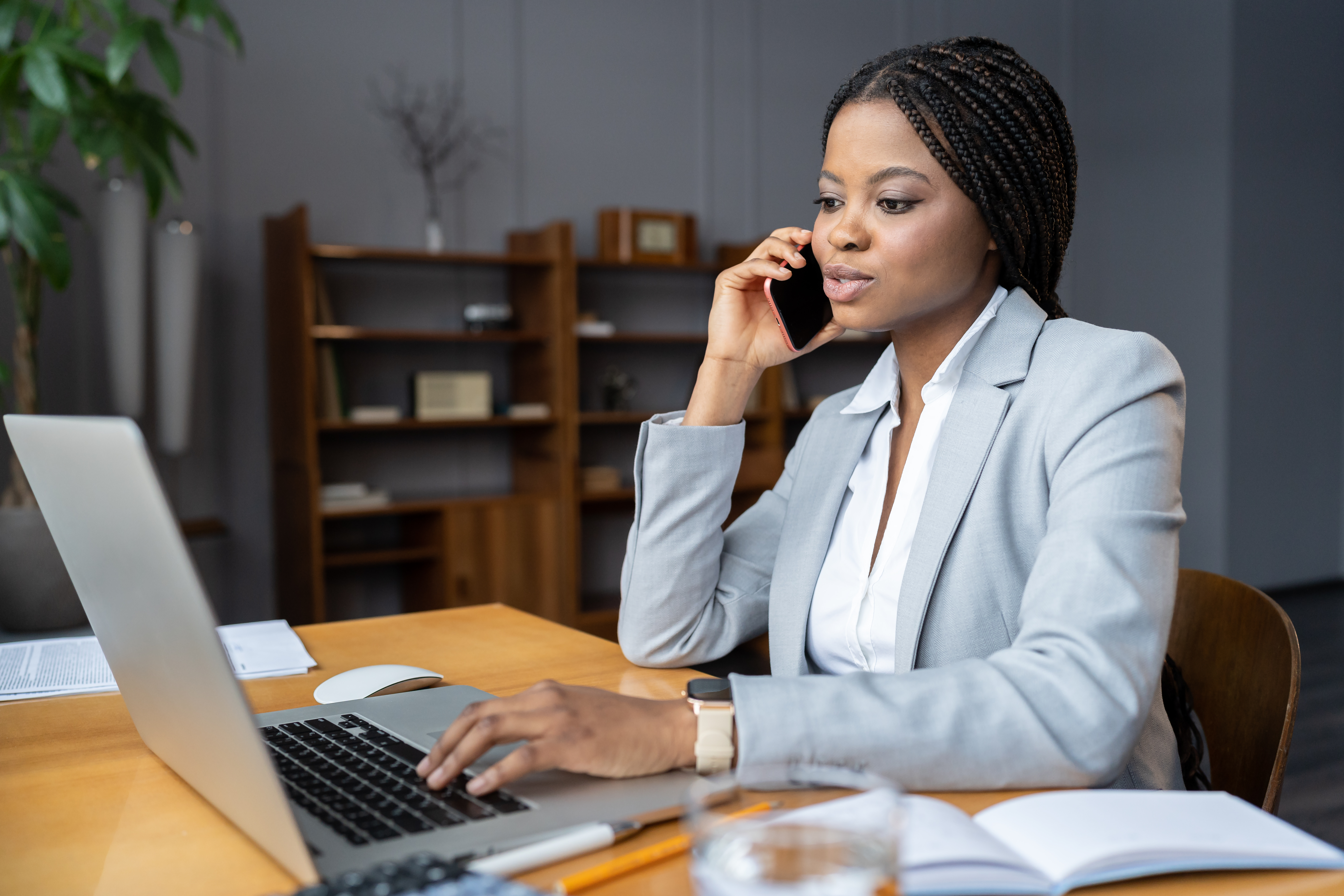 Via pilot program, understand if a remote sales team can drives sales with precision and no field crossover.