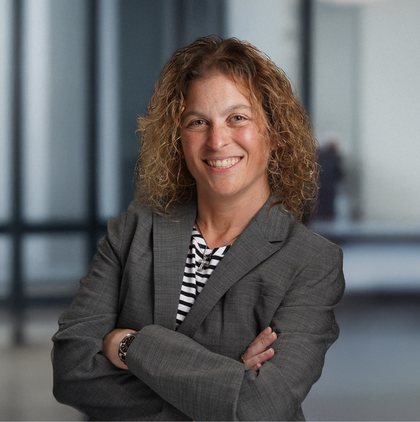 With over 20 years of experience working in data, learning, talent development + analytics/measurement, Michele leads our Intel and Learning businesses. Her experience spans the public, private + not-for-profit sectors. She is especially focused on the intersection of how our clients use information and creativity to solve their business problems + deliver new ideas that improve support our client’s success and patient care. Michelle has her BS and MS in education from The College of Saint Rose and her CAS in Educational Research from the University at Albany.