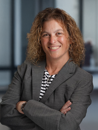 With over 20 years of experience in data, learning, talent development, and analytics, Michele Graham leads Amplity’s Intel business line and our AI platform, AnswerY™. Her expertise spans the public, private, and not-for-profit sectors, with a focus on helping clients leverage information to creatively solve business challenges and improve patient care. Under Michele’s leadership, AnswerY delivers actionable insights using healthcare provider conversations, powered by proprietary AI and NLP, to offer real-time intelligence for optimizing commercial, medical, and real-world data strategies. Michele holds a BS and MS in Education from The College of Saint Rose and a CAS in Educational Research from the University at Albany. She is dedicated to helping Amplity client partners drive innovation and achieve meaningful results.