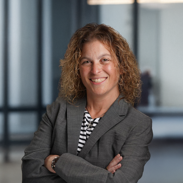 With over 20 years of experience in data, learning, talent development, and analytics, Michele Graham leads Amplity’s Intel business line and our AI platform, AnswerY™. Her expertise spans the public, private, and not-for-profit sectors, with a focus on helping clients leverage information to creatively solve business challenges and improve patient care. Under Michele’s leadership, AnswerY delivers actionable insights using healthcare provider conversations, powered by proprietary AI and NLP, to offer real-time intelligence for optimizing commercial, medical, and real-world data strategies. Michele holds a BS and MS in Education from The College of Saint Rose and a CAS in Educational Research from the University at Albany. She is dedicated to helping Amplity client partners drive innovation and achieve meaningful results.