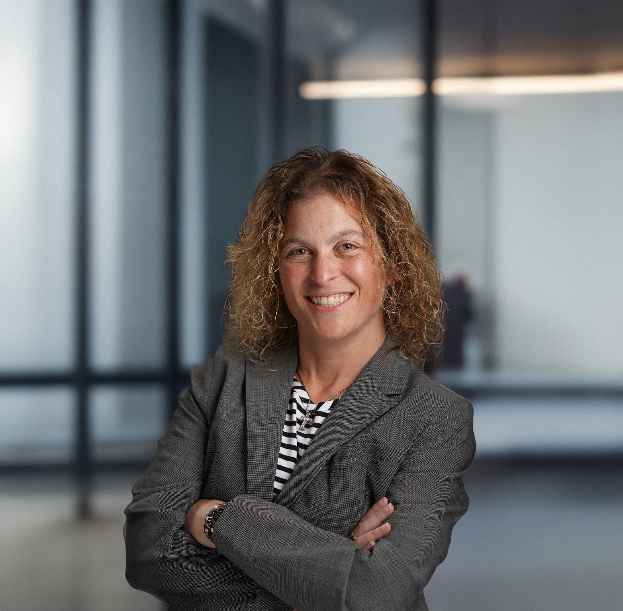 With over&nbsp;20 years of experience&nbsp;in data, learning, talent development, and analytics, Michele Graham leads Amplity’s Intel business line&nbsp;and&nbsp;our AI platform, AnswerY™. Her expertise spans the public, private, and not-for-profit sectors, with a focus on helping clients leverage information to creatively solve business challenges and improve patient care. Under Michele’s leadership, AnswerY delivers actionable insights using&nbsp;healthcare provider conversations, powered by proprietary AI and NLP, to offer real-time intelligence for optimizing commercial, medical, and real-world data strategies. Michele holds a&nbsp;BS and MS in Education&nbsp;from The College of Saint Rose and a CAS in Educational Research&nbsp;from the University at Albany. She is dedicated to helping Amplity client partners drive innovation and achieve meaningful results.