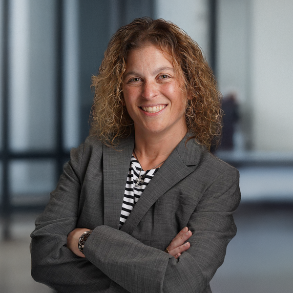 With over 20 years of experience in data, learning, talent development, and analytics, Michele Graham leads Amplity’s Intel business line and our AI platform, AnswerY™. Her expertise spans the public, private, and not-for-profit sectors, with a focus on helping clients leverage information to creatively solve business challenges and improve patient care. Under Michele’s leadership, AnswerY delivers actionable insights using healthcare provider conversations, powered by proprietary AI and NLP, to offer real-time intelligence for optimizing commercial, medical, and real-world data strategies. Michele holds a BS and MS in Education from The College of Saint Rose and a CAS in Educational Research from the University at Albany. She is dedicated to helping Amplity client partners drive innovation and achieve meaningful results.