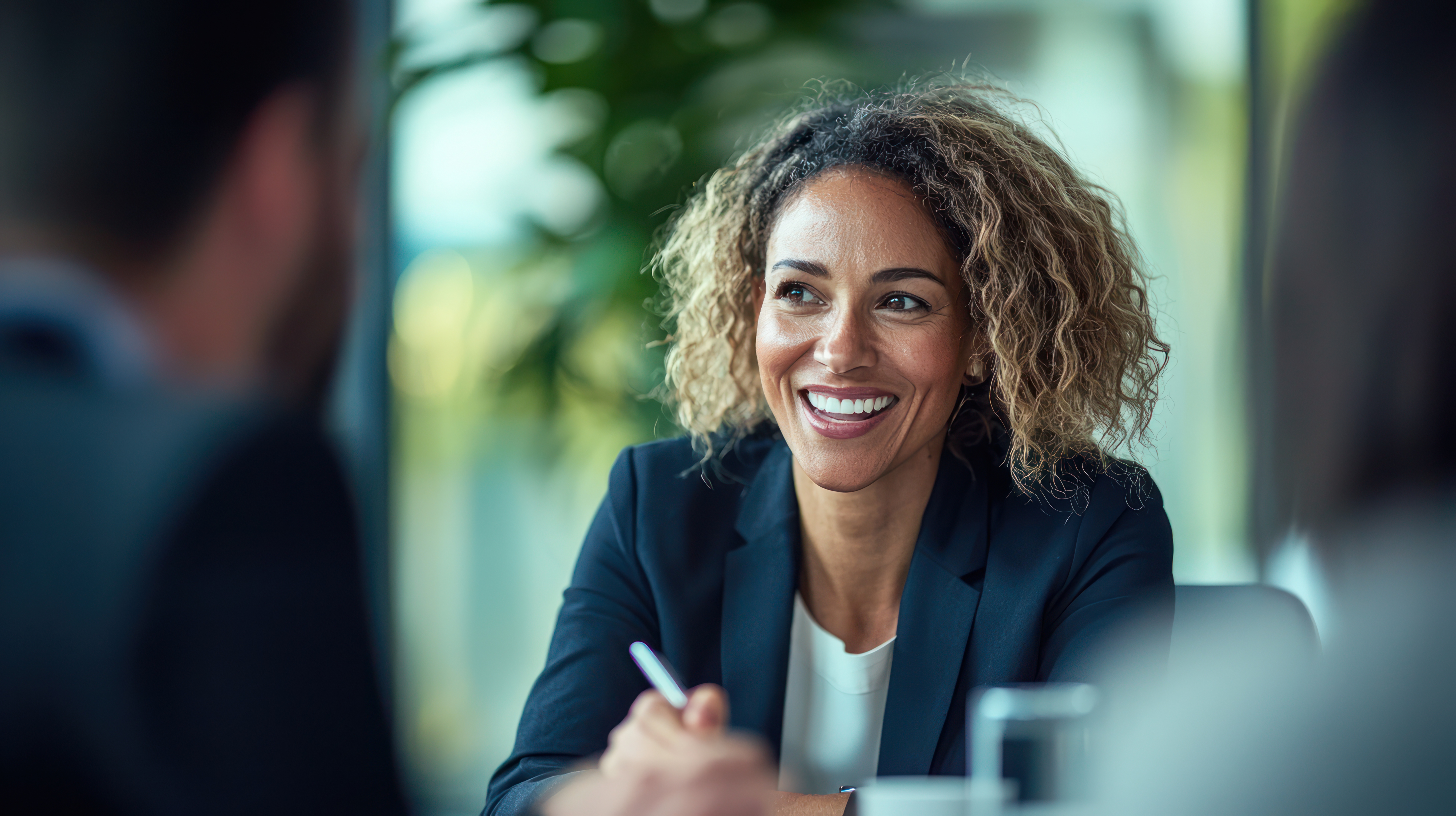 Prevent disruptions to long-established HCP connections during onboarding.