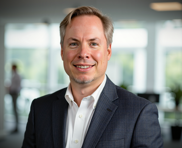 With over 25 years pharma experience, Brian oversees the portfolio of our US contract sales teams and other sales services. He is a strategic advisor to our clients and is responsible for developing, building + executing Amplity’s full range of deployment strategies, including blended sales models, precision medicine experts, and market access + reimbursement teams. Brian is passionate about people — patients, providers, partners + the outstanding colleagues who deliver winning programs that ultimately serve the patients who rely on the therapies we represent.