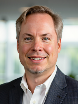 With over 25 years pharma experience, Brian oversees the portfolio of our US contract sales teams and other sales services. He is a strategic advisor to our clients and is responsible for developing, building + executing Amplity’s full range of deployment strategies, including blended sales models, precision medicine experts, and market access + reimbursement teams. Brian is passionate about people — patients, providers, partners + the outstanding colleagues who deliver winning programs that ultimately serve the patients who rely on the therapies we represent.