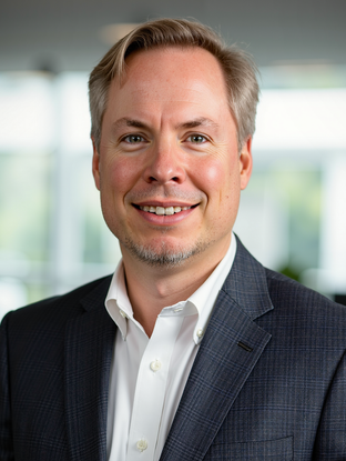 With over 25 years pharma experience, Brian oversees the portfolio of our US contract sales teams and other sales services. He is a strategic advisor to our clients and is responsible for developing, building + executing Amplity’s full range of deployment strategies, including blended sales models, precision medicine experts, and market access + reimbursement teams. Brian is passionate about people — patients, providers, partners + the outstanding colleagues who deliver winning programs that ultimately serve the patients who rely on the therapies we represent.