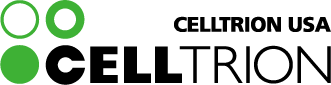 Image without description