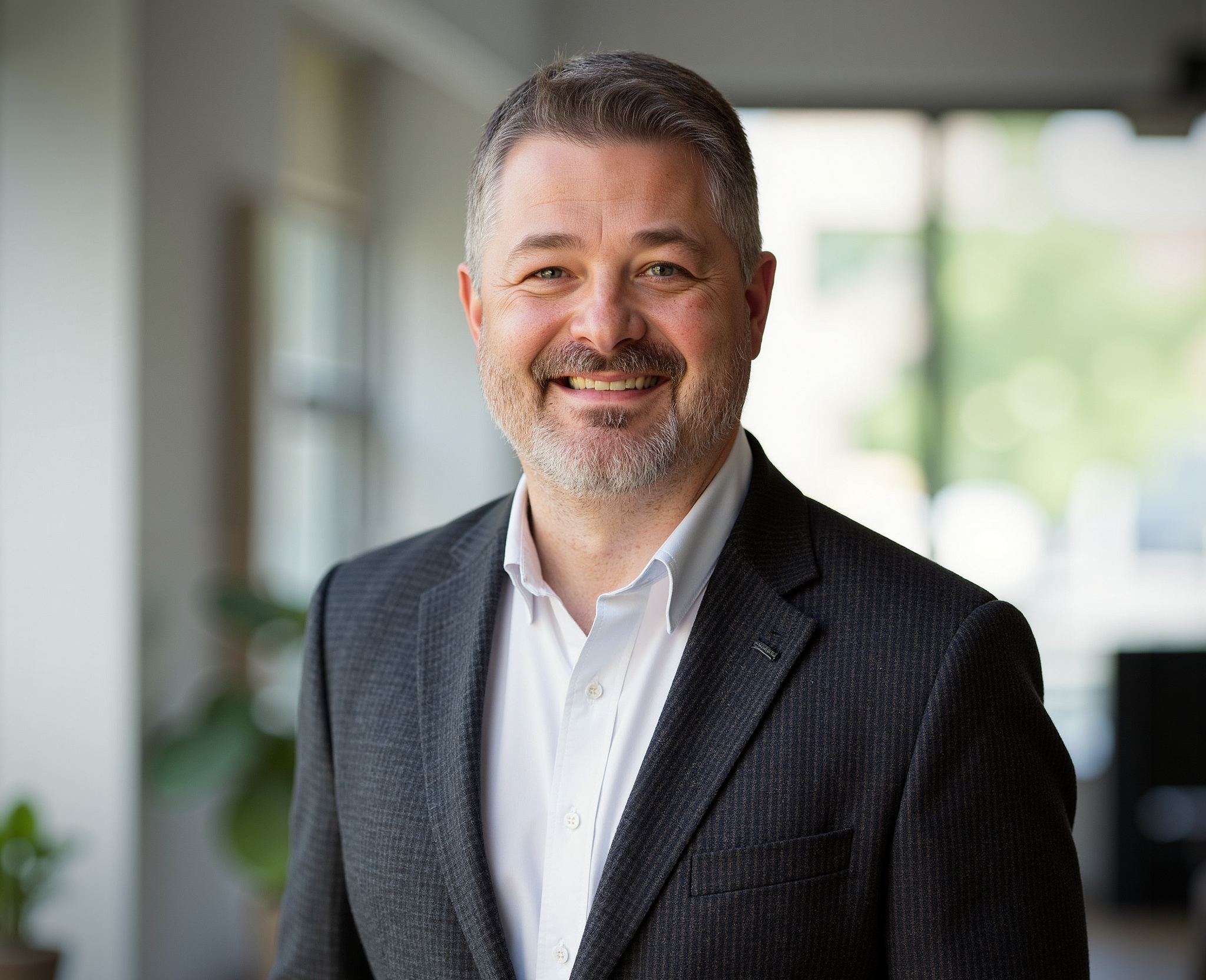 Lonny is a veteran pharmaceutical + biotech executive. As a key leader at Amplity, he oversees market intelligence, sales operations, and strategic project management initiatives, ensuring our client programs deliver the highest return on investment in the industry. His leadership also extends to data and analytics efforts, driving actionable insights and optimizing outcomes. Before joining Amplity, Lonny spent over 20 years at Merck, where he held progressively senior roles, leading high-performing sales teams and business operations groups. He holds a bachelor’s degree in business administration from the University of Wisconsin-Madison and an MBA from the Kelley School of Business at Indiana University.