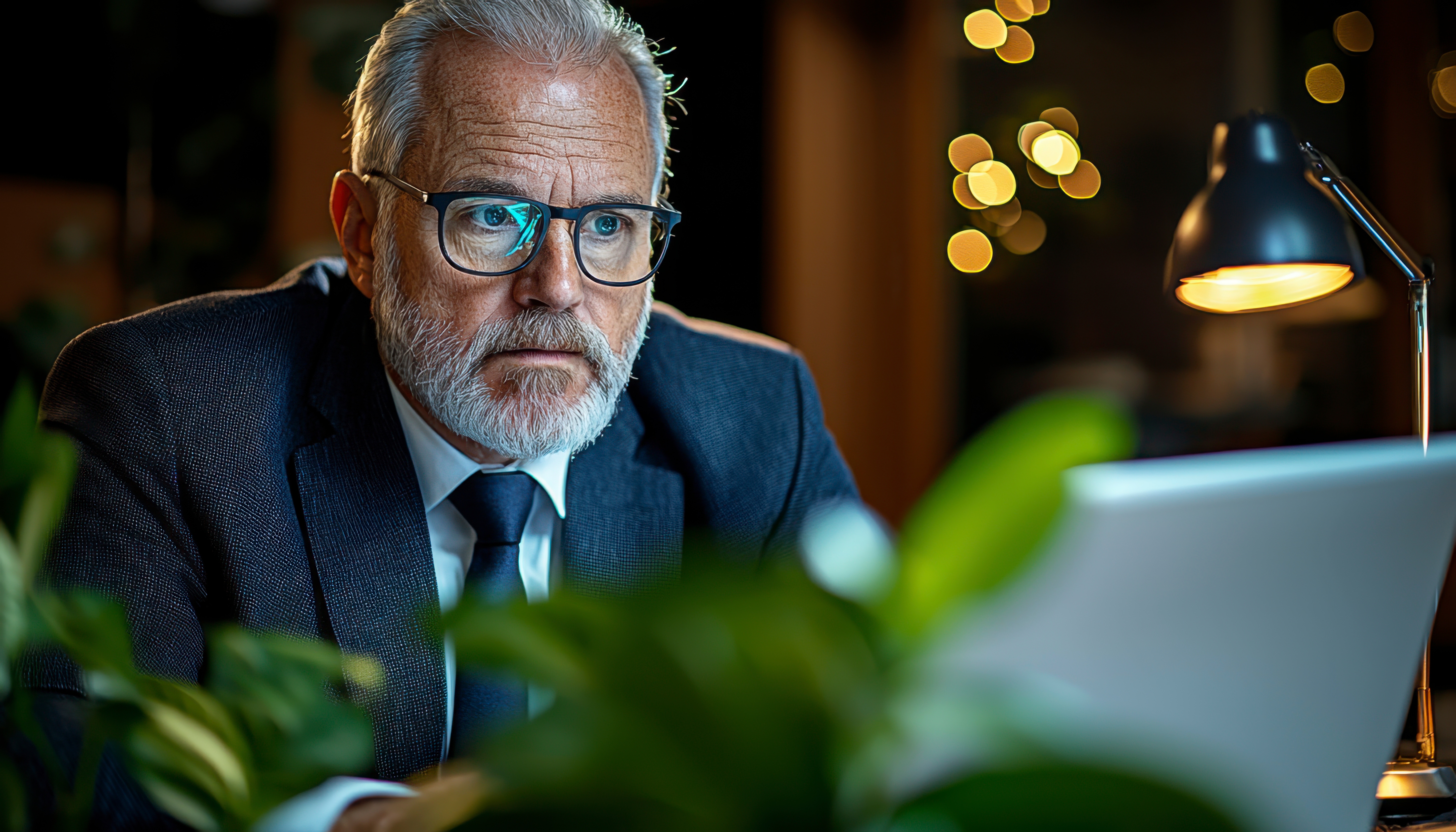 Amplity remote contract sales teams help with launch excellence.