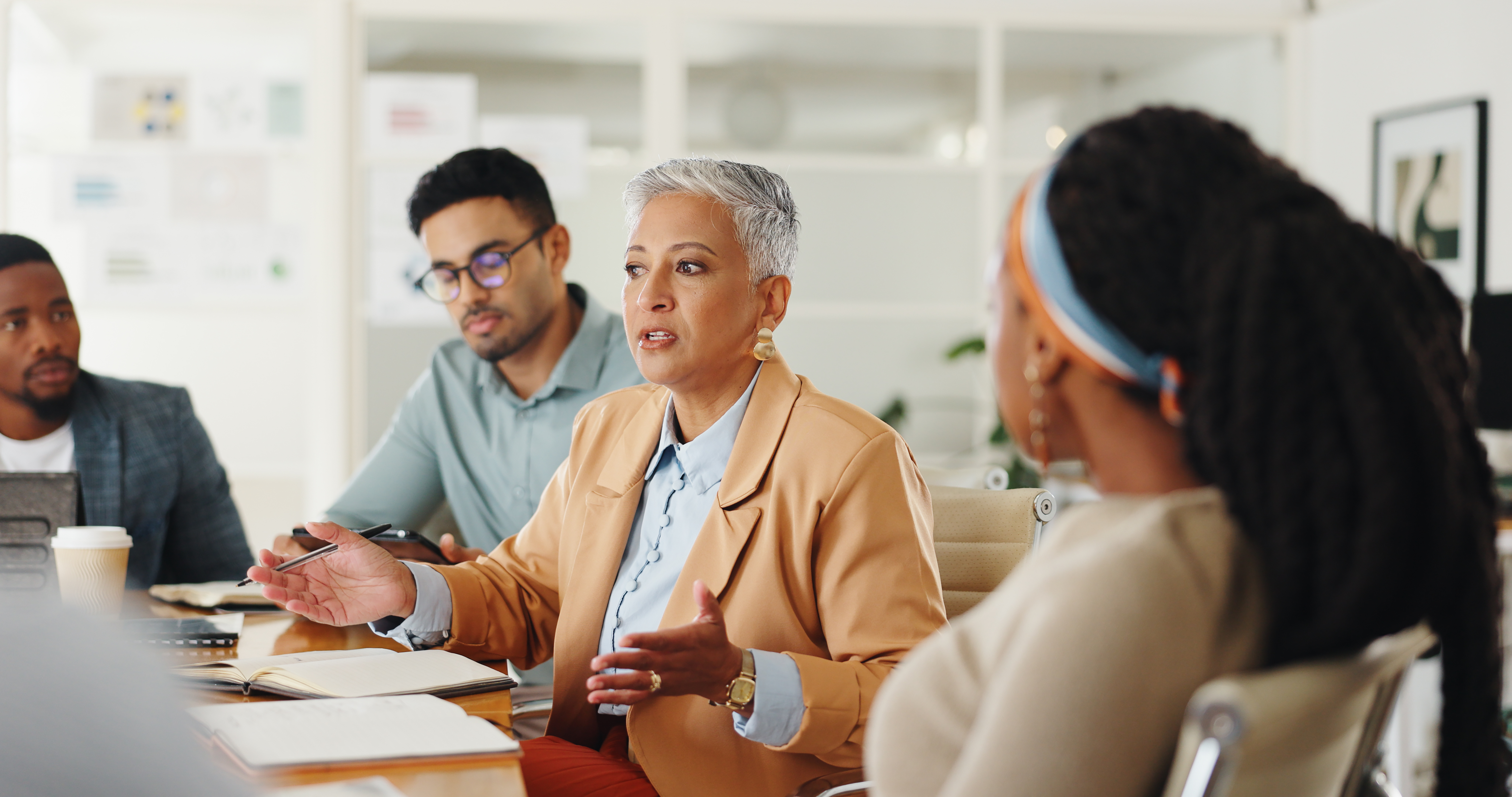Team collaboration is key to successful pharma launches.&nbsp;