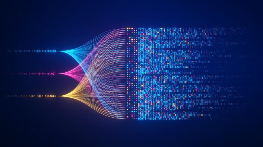 Gaps in Structured EMR Datasets Impact Patient Care.