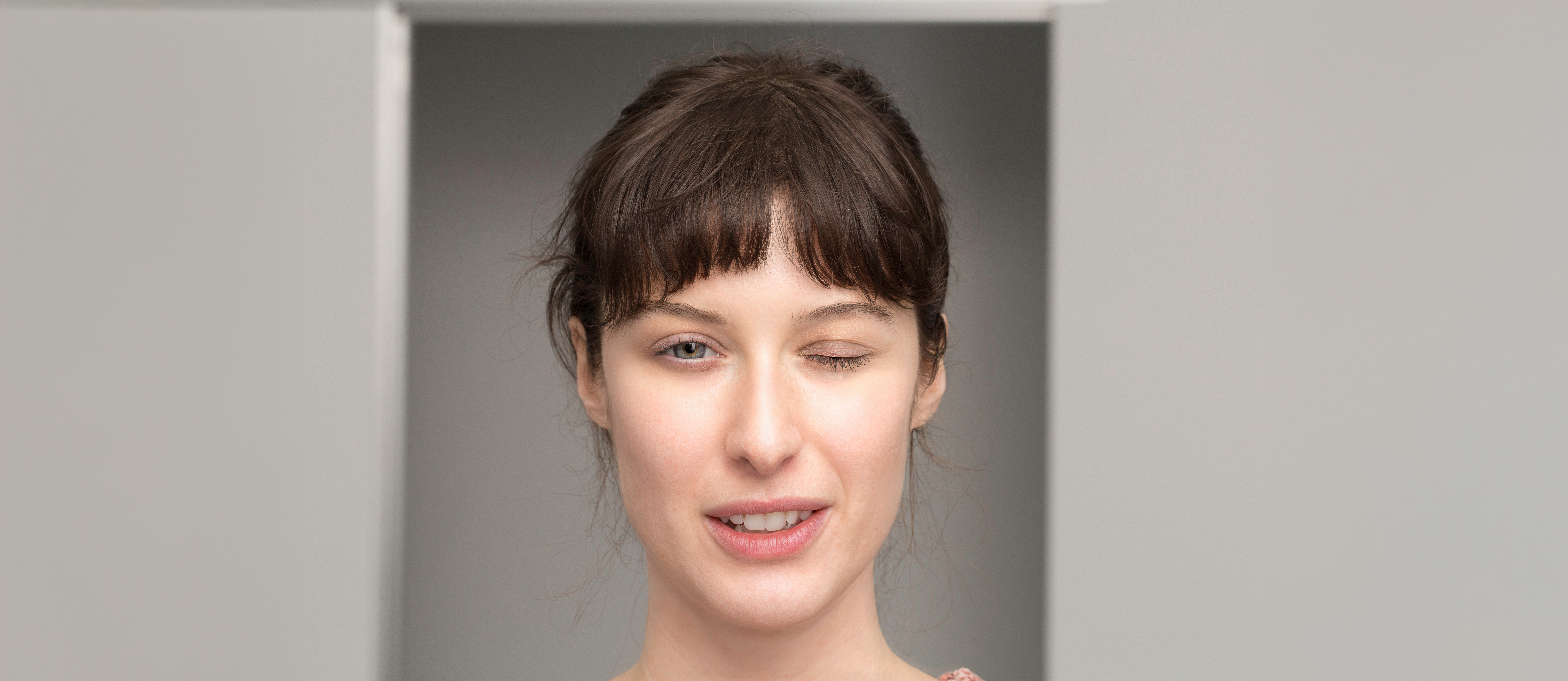 NLP Unlocks Patterns In Myasthenia Gravis Progression