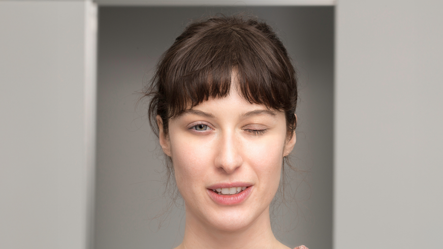 NLP Unlocks Patterns In Myasthenia Gravis Progression