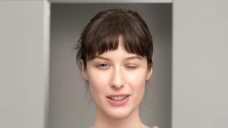 NLP Unlocks Patterns In Myasthenia Gravis Progression