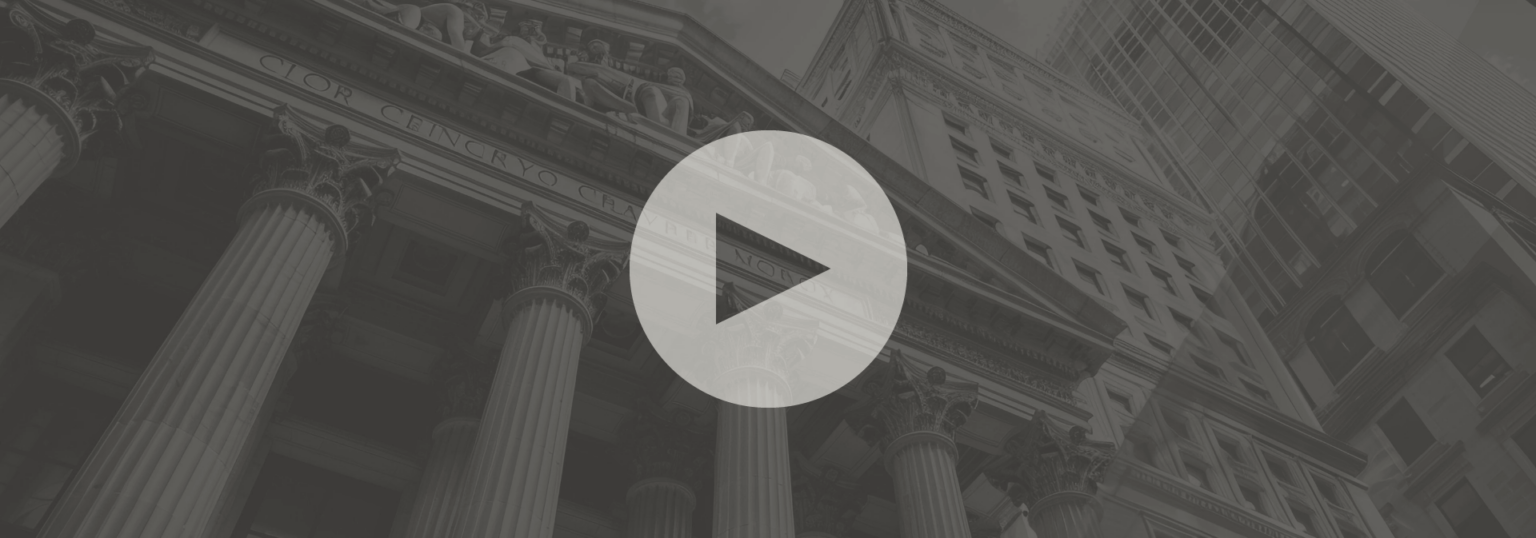 Federal video thumbnail.