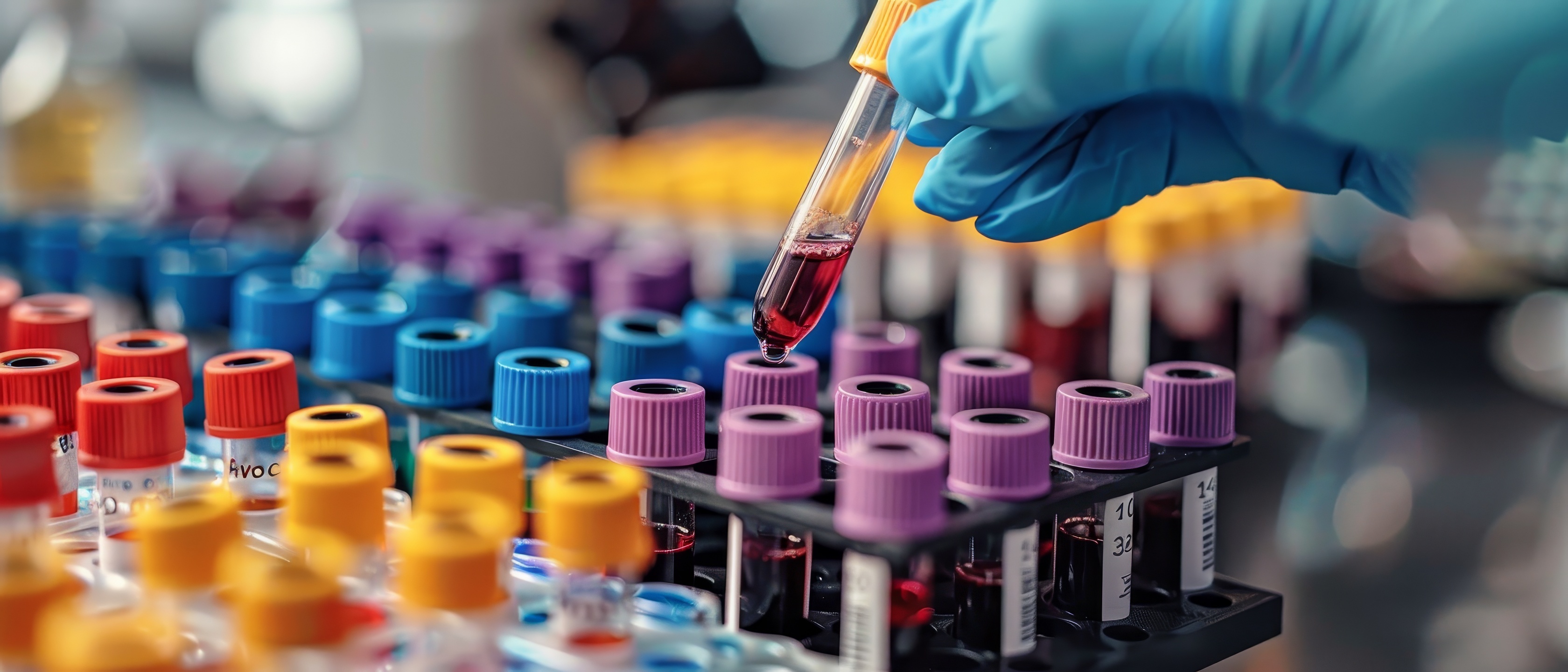 Precision medicine (PM), or personalized medicine, brings new hope to patients with cancer, with treatments tailored to individual genetic profiles.