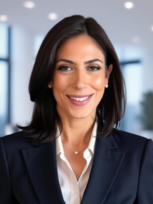 As the company’s Chief Growth Officer, Christina oversees all sales + partnership agreements for Amplity’s product portfolio, including our contract teams + outsourced services. Chritina brings 25+ years of pharmaceutical experience to this role having successfully leading sales and marketing teams at Pfizer and Johnson & Johnson. By working closely with the heads of Amplity business leaders and managing our executives, Christina is responsible for fostering client relationships to advance sustainable growth + innovation.