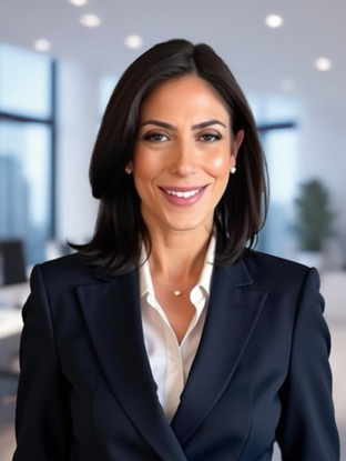 As the company’s Chief Growth Officer, Christina oversees all sales + partnership agreements for Amplity’s product portfolio, including our contract teams + outsourced services. Chritina brings 25+ years of pharmaceutical experience to this role having successfully leading sales and marketing teams at Pfizer and Johnson & Johnson. By working closely with the heads of Amplity business leaders and managing our executives, Christina is responsible for fostering client relationships to advance sustainable growth + innovation.