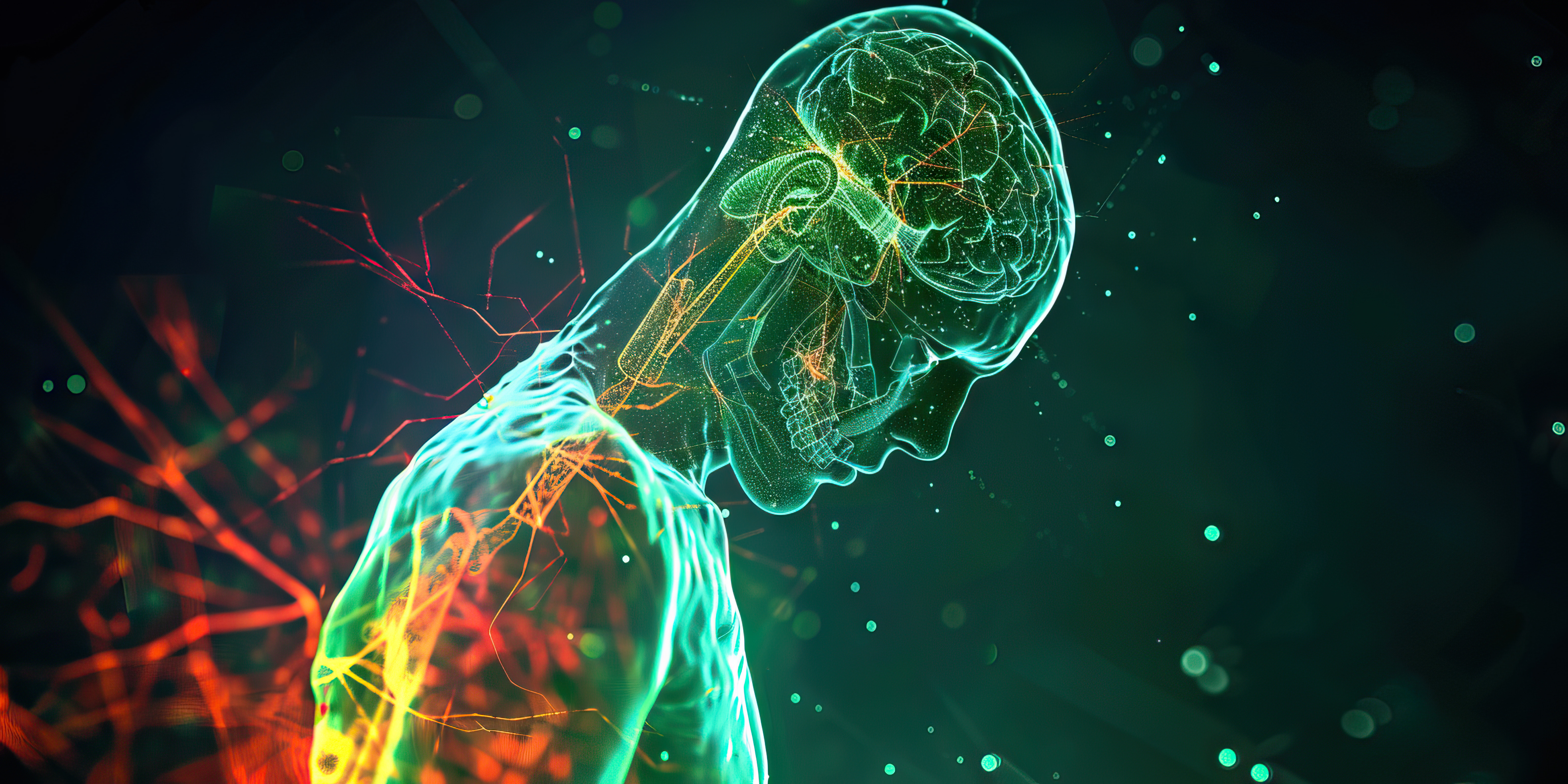 Myasthenia gravis (MG) is a rare, chronic, autoantibody-mediated neuromuscular disorder.