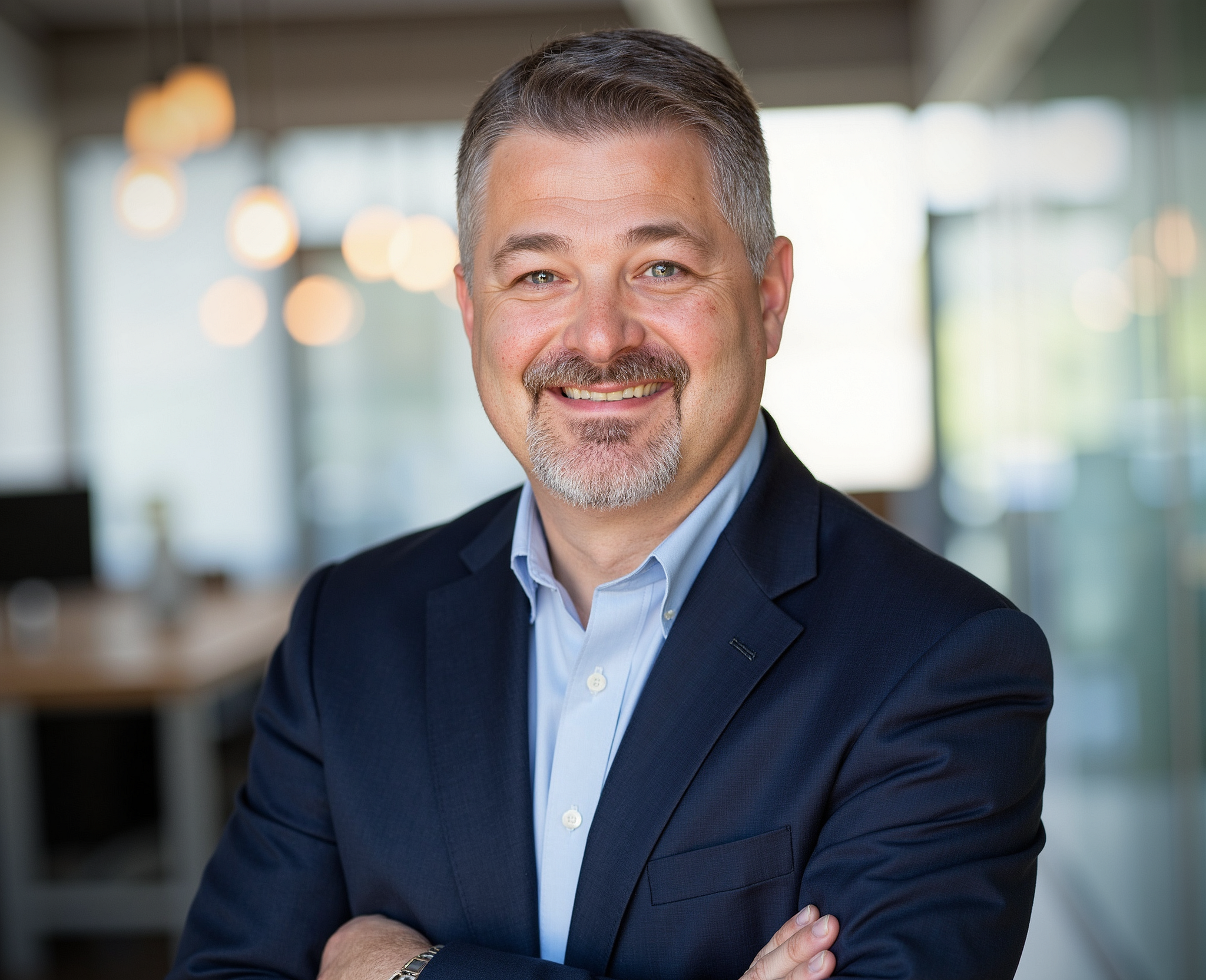 Lonny is a veteran pharmaceutical + biotech executive. As a key leader at Amplity, he oversees market intelligence, sales operations, and strategic project management initiatives, ensuring our client programs deliver the highest return on investment in the industry. His leadership also extends to data and analytics efforts, driving actionable insights and optimizing outcomes. Before joining Amplity, Lonny spent over 20 years at Merck, where he held progressively senior roles, leading high-performing sales teams and business operations groups. He holds a bachelor’s degree in business administration from the University of Wisconsin-Madison and an MBA from the Kelley School of Business at Indiana University.