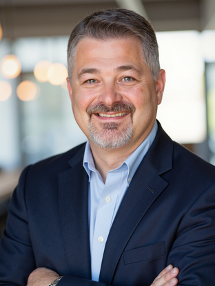 Lonny is a veteran pharmaceutical + biotech executive. As a key leader at Amplity, he oversees market intelligence, sales operations, and strategic project management initiatives, ensuring our client programs deliver the highest return on investment in the industry. His leadership also extends to data and analytics efforts, driving actionable insights and optimizing outcomes. Before joining Amplity, Lonny spent over 20 years at Merck, where he held progressively senior roles, leading high-performing sales teams and business operations groups. He holds a bachelor’s degree in business administration from the University of Wisconsin-Madison and an MBA from the Kelley School of Business at Indiana University.