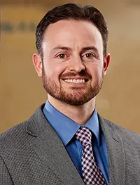 Dr. Ryan Funk
