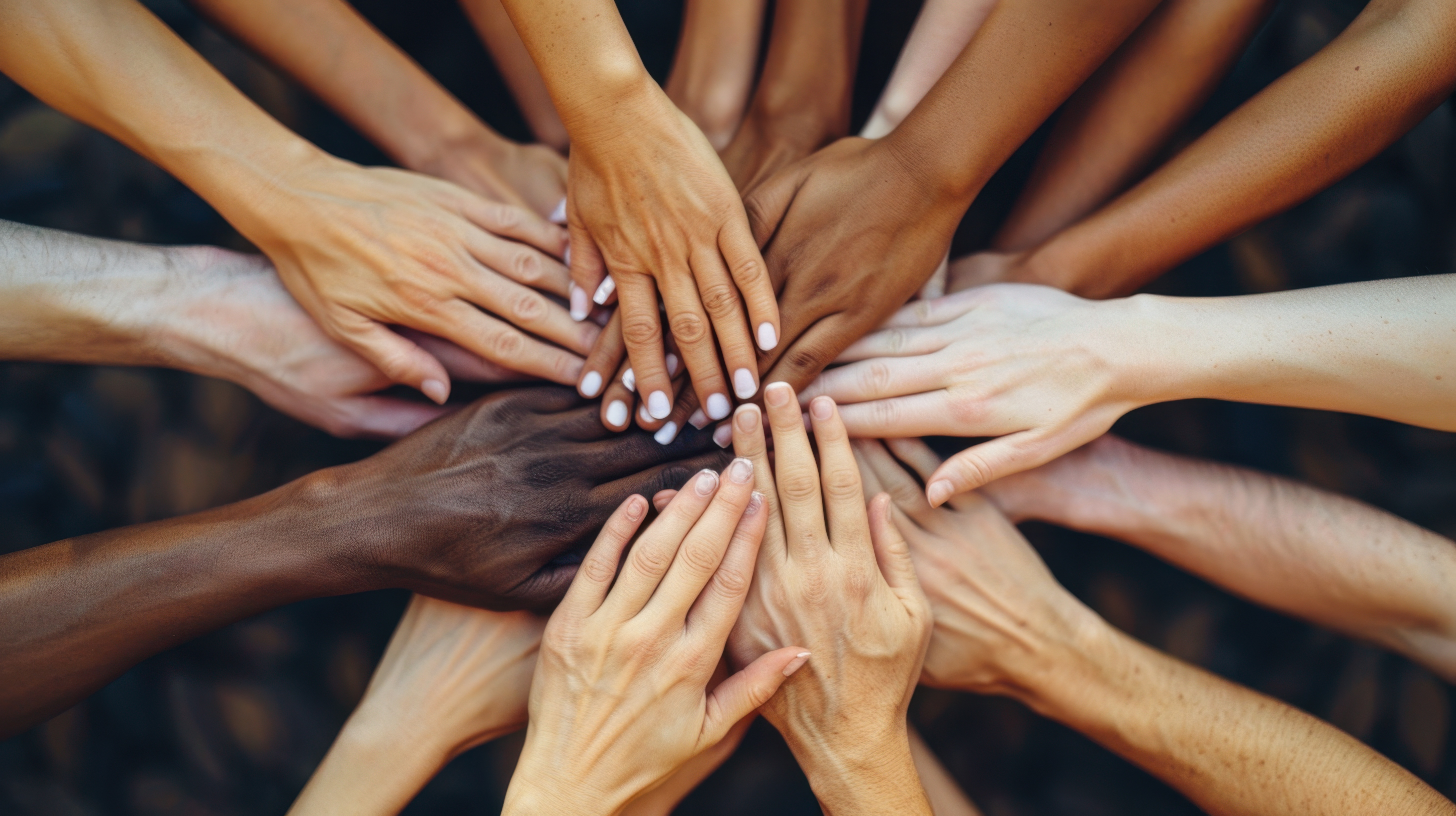 AnswerY shows gaps in bispecific access; expanding community use and support is key to improving equity.