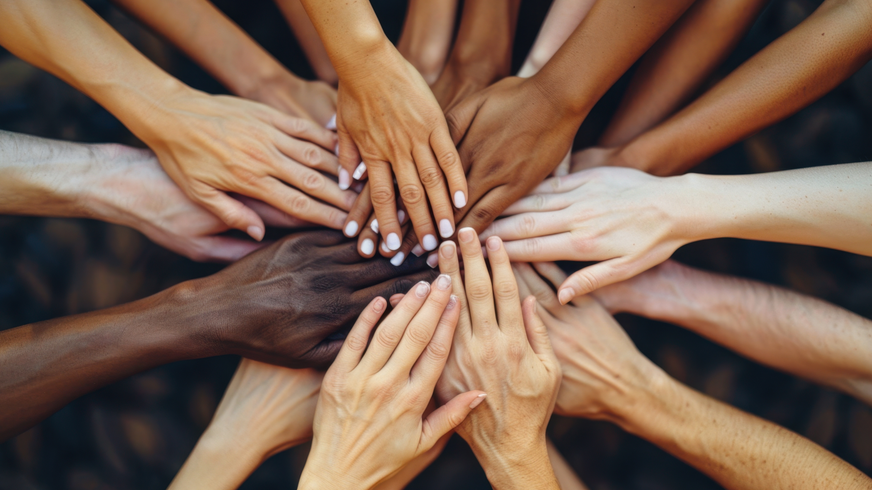 AnswerY shows gaps in bispecific access; expanding community use and support is key to improving equity.