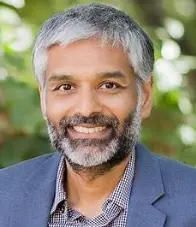 Dr Anu Agrawal
